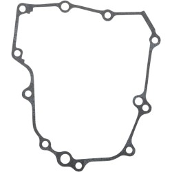 Ignition Cover Gasket
