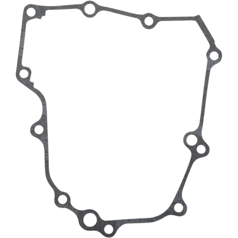 Ignition Cover Gasket