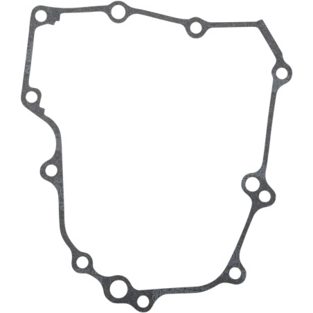 Ignition Cover Gasket