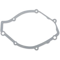 Ignition Cover Gasket