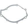 Ignition Cover Gasket
