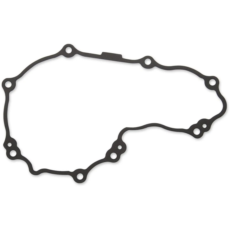 Ignition Cover Gasket