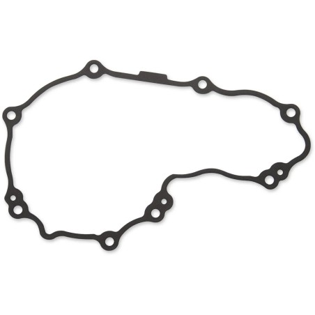 Ignition Cover Gasket