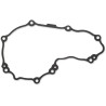 Ignition Cover Gasket