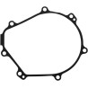 Ignition Cover Gasket