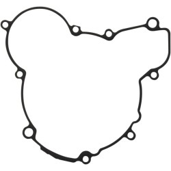 Ignition Cover Gasket