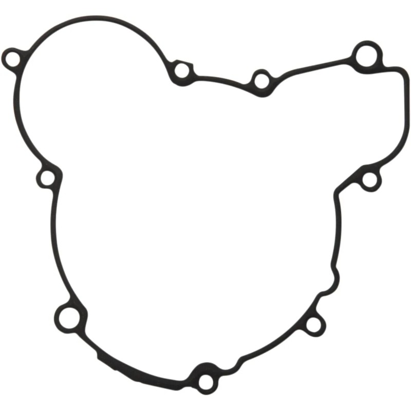 Ignition Cover Gasket