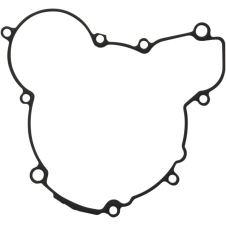 Ignition Cover Gasket