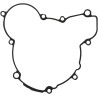 Ignition Cover Gasket