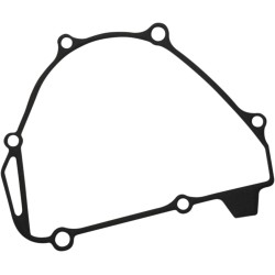 Ignition Cover Gasket