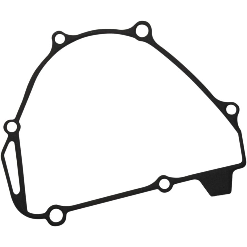Ignition Cover Gasket