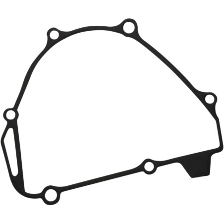 Ignition Cover Gasket