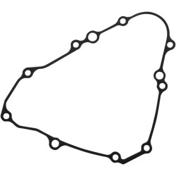 Ignition Cover Gasket