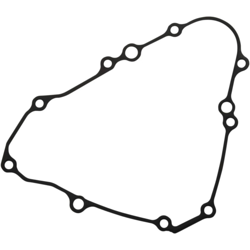 Ignition Cover Gasket