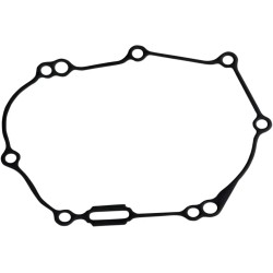 Ignition Cover Gasket