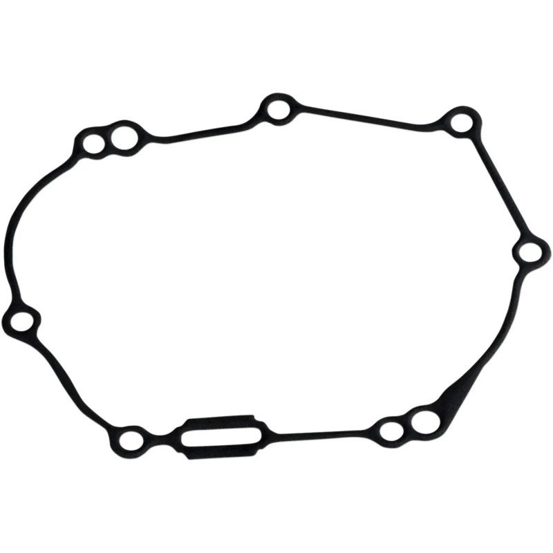 Ignition Cover Gasket
