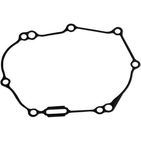 Ignition Cover Gasket