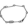 Ignition Cover Gasket