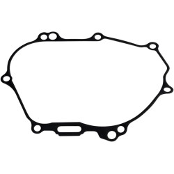 Ignition Cover Gasket