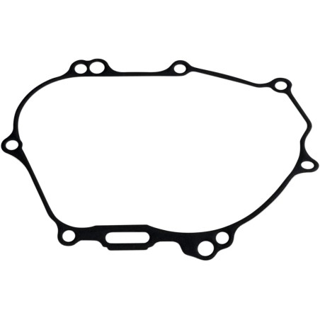 Ignition Cover Gasket