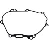Ignition Cover Gasket
