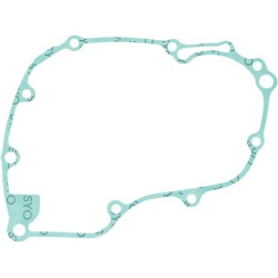 Ignition Cover Gasket