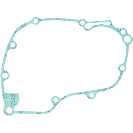 Ignition Cover Gasket