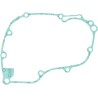 Ignition Cover Gasket
