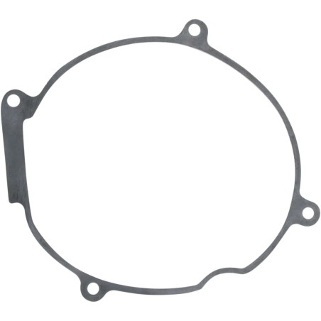 Ignition Cover Gasket