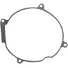 Ignition Cover Gasket