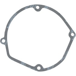 Ignition Cover Gasket