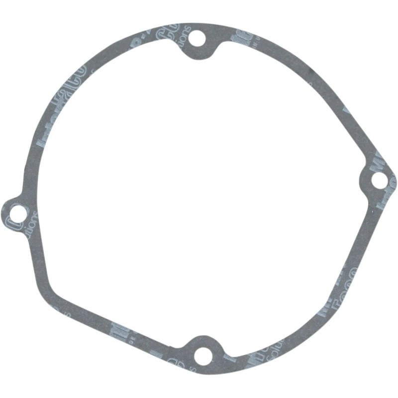 Ignition Cover Gasket