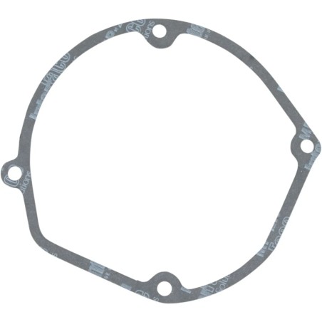 Ignition Cover Gasket