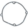 Ignition Cover Gasket