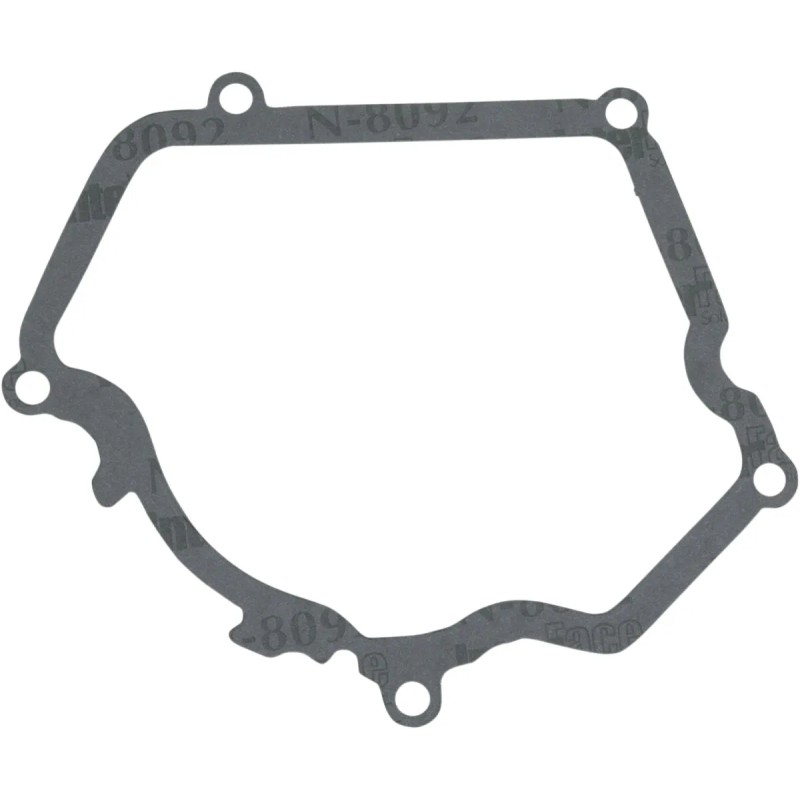 Ignition Cover Gasket
