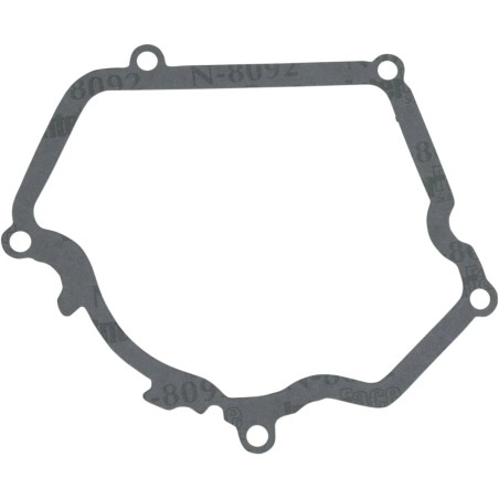 Ignition Cover Gasket