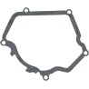 Ignition Cover Gasket