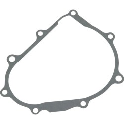 Ignition Cover Gasket