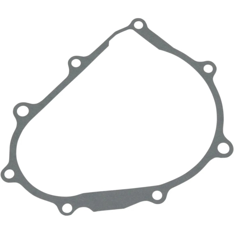 Ignition Cover Gasket