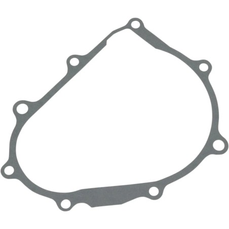 Ignition Cover Gasket