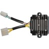 Rectifier and Regulator for Honda