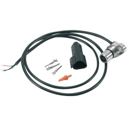 Transmission Speedometer Sensor