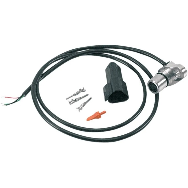 Transmission Speedometer Sensor