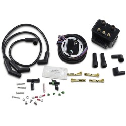 Internal Ignition Kit