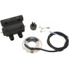 Ignition and Coil Kit