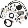 External Ignition Conversion Kit