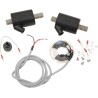 Ignition and Coil Kit
