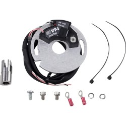 Système d'allumage électronique VT-i