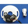 VT-i Electronic Ignition System