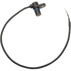 Crank Position Sensor